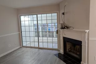 12110 Green Ledge Ct, Fairfax, VA 22033 - Photo 3