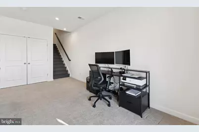 8102 Zoe Place, Alexandria, VA 22306 - Photo 35