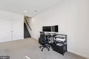 8102 Zoe Pl, Alexandria, VA 22306 - Photo 35