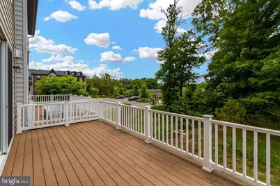 8102 Zoe Place, Alexandria, VA 22306 - Photo 43