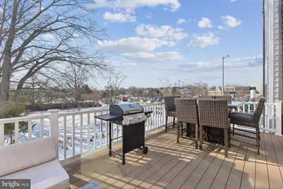 8102 Zoe Place, Alexandria, VA 22306 - Photo 39