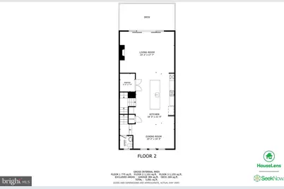 8102 Zoe Place, Alexandria, VA 22306 - Photo 41