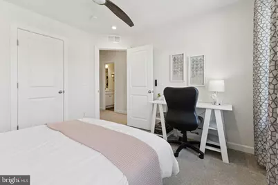 8102 Zoe Place, Alexandria, VA 22306 - Photo 25