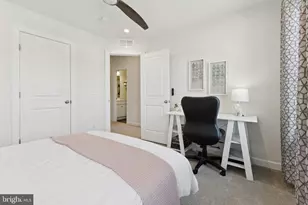 8102 Zoe Pl, Alexandria, VA 22306 - Photo 25