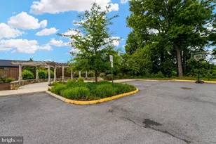 8102 Zoe Pl, Alexandria, VA 22306 - Photo 53
