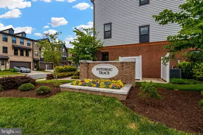 8102 Zoe Place, Alexandria, VA 22306 - Photo 49