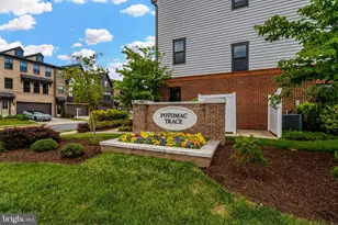 8102 Zoe Pl, Alexandria, VA 22306 - Photo 49
