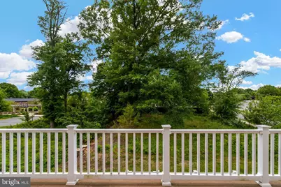 8102 Zoe Place, Alexandria, VA 22306 - Photo 45