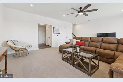 8102 Zoe Place, Alexandria, VA 22306 - Photo 33