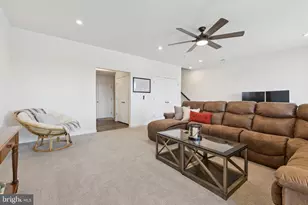 8102 Zoe Pl, Alexandria, VA 22306 - Photo 33