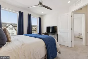 8102 Zoe Pl, Alexandria, VA 22306 - Photo 23