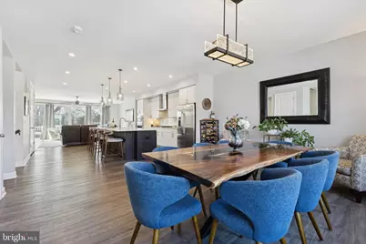 8102 Zoe Place, Alexandria, VA 22306 - Photo 11