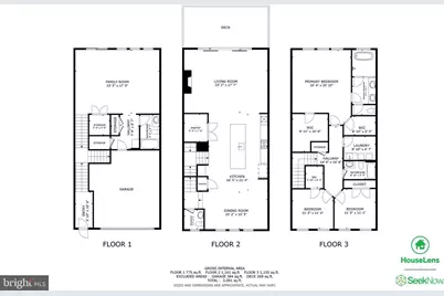 8102 Zoe Place, Alexandria, VA 22306 - Photo 43