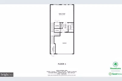8102 Zoe Place, Alexandria, VA 22306 - Photo 39