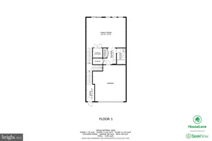 8102 Zoe Pl, Alexandria, VA 22306 - Photo 39