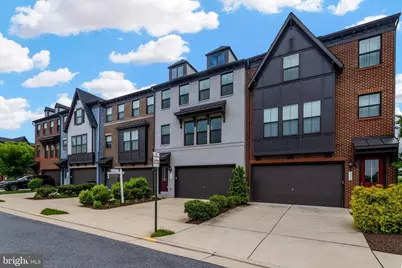 8102 Zoe Place, Alexandria, VA 22306 - Photo 55