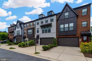 8102 Zoe Pl, Alexandria, VA 22306 - Photo 55