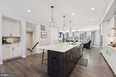 8102 Zoe Place, Alexandria, VA 22306 - Photo 7