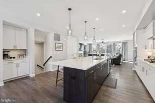 8102 Zoe Pl, Alexandria, VA 22306 - Photo 7