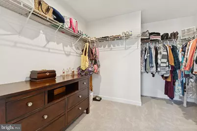 8102 Zoe Place, Alexandria, VA 22306 - Photo 21