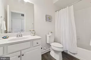 8102 Zoe Pl, Alexandria, VA 22306 - Photo 37