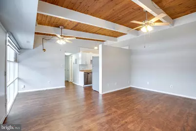 4357 Americana Drive #203(I), Annandale, VA 22003 - Photo 5