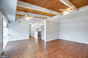 4357 Americana Dr, Annandale, VA 22003 - Photo 5