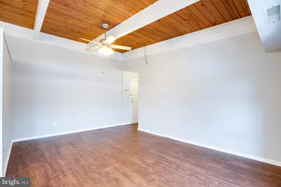 4357 Americana Drive #203(I), Annandale, VA 22003 - Photo 7