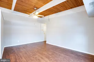 4357 Americana Dr, Annandale, VA 22003 - Photo 7