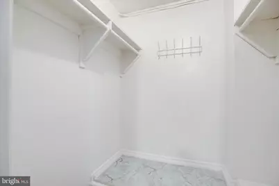 4357 Americana Drive #203(I), Annandale, VA 22003 - Photo 23