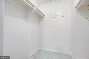 4357 Americana Dr, Annandale, VA 22003 - Photo 23