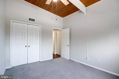 4357 Americana Drive #203(I), Annandale, VA 22003 - Photo 21