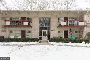 4357 Americana Dr, Annandale, VA 22003 - Photo 1