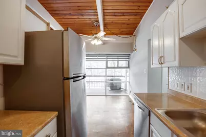 4357 Americana Drive #203(I), Annandale, VA 22003 - Photo 13