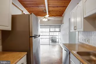 4357 Americana Dr, Annandale, VA 22003 - Photo 13