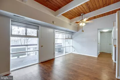 4357 Americana Drive #203(I), Annandale, VA 22003 - Photo 25