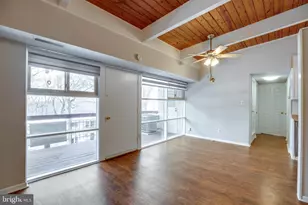 4357 Americana Dr, Annandale, VA 22003 - Photo 25