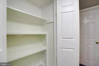 4357 Americana Drive #203(I), Annandale, VA 22003 - Photo 15