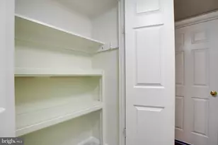 4357 Americana Dr, Annandale, VA 22003 - Photo 15