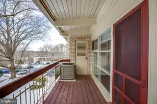 4357 Americana Dr, Annandale, VA 22003 - Photo 17