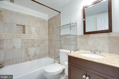 4357 Americana Drive #203(I), Annandale, VA 22003 - Photo 19