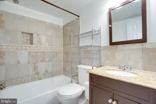 4357 Americana Dr, Annandale, VA 22003 - Photo 19