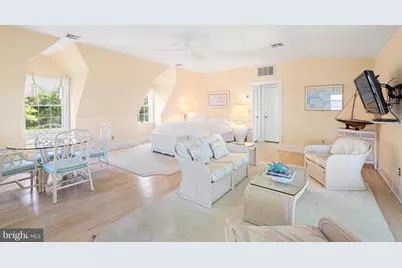 7831 Southdown Road, Alexandria, VA 22308 - Photo 35