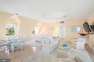 7831 Southdown Rd, Alexandria, VA 22308 - Photo 35