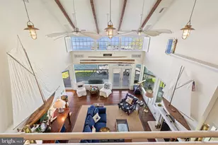 7831 Southdown Rd, Alexandria, VA 22308 - Photo 21