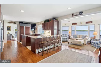 7831 Southdown Road, Alexandria, VA 22308 - Photo 23