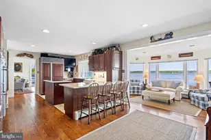 7831 Southdown Rd, Alexandria, VA 22308 - Photo 23