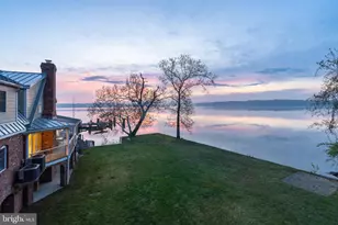 7831 Southdown Rd, Alexandria, VA 22308 - Photo 45