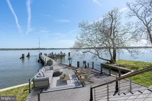 7831 Southdown Rd, Alexandria, VA 22308 - Photo 37