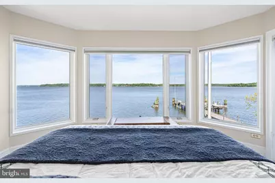 7831 Southdown Road, Alexandria, VA 22308 - Photo 9